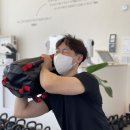 어텐션 트레이닝 센터 이미지