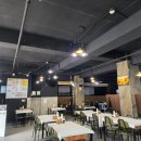 봉림동행정복지센터 이미지