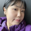 이즈브로우 | 부산 사직동 입술문신 이즈원브로우 리터치 후기