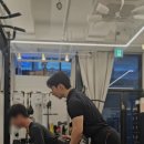 리프레시 피티 스튜디오 이미지