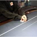 (주)게임펍 이미지