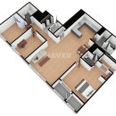 SK탑 공인중개사사무소 이미지