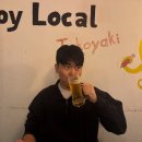 더베이커리준 | 군자, 건대 고기맛집 목화돈, 발효빵 맛집 베이커리바이준, 가성비 킹크랩 맛집 독도게찜 장안직영점