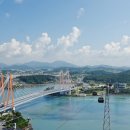 투데이여행사 - 2941 | 투데이여행사