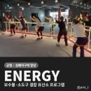 호동로 네이버블로그