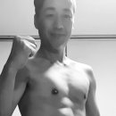 명인치과기공소 이미지