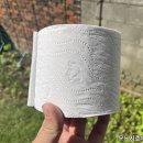 라벤더&바닐라 이미지