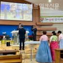 남천축사 이미지