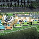 경보이리스힐당리아파트 이미지