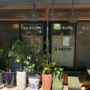 여성의광장(38085) 이미지