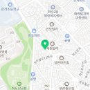 쌍우물로 79 이미지