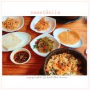 오대산산채전문점 이미지