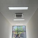 센텀행정사사무소 이미지