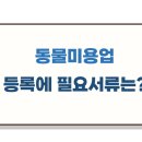 포항행정사사무소 이미지