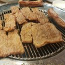 (주)삼광호수 이미지