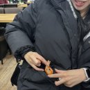 신혜수산