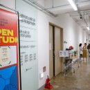 샘터목장 이미지