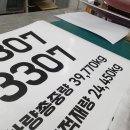 카피센타 이미지