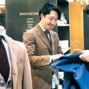 최창민가구 | "19년 4월 19일 산업, 경제, 부동산 관련 뉴스