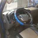 딥인버터 이미지