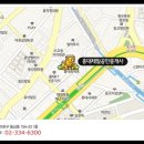 홍대제일공인중개사사무소 이미지