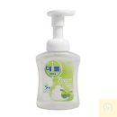 워시월드 이미지