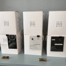 백역1천 | [부천] 부천역, 신중동 근처 카페 ‘매슬로우커피’ 메뉴 추천 및 내돈내산 솔직후기