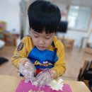 매콤달콤떡볶이 이미지