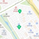 아중택지공영주차장 이미지