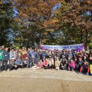 벽산 당구클럽 이미지