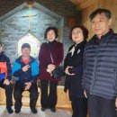 대양여행사 이미지