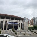 충남 학생교육문화원 소공연장 네이버블로그