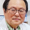 글리아(GLIA)