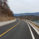 군도6호 이미지