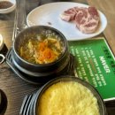 고령참숯뒷고기 본점 이미지