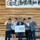 청심국제중학교 이미지