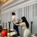 예소필라테스 - 천안시 서북구 두정로 236 | 예소필라테스