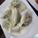 왕가북경오리구이 이미지