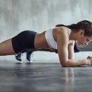 팀레이 피트니스 문성점 이미지