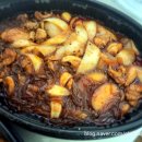 두찜여주점