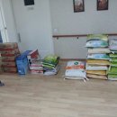 별밭공동체 이미지