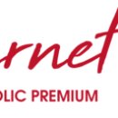 야탑명품스크린골프 이미지