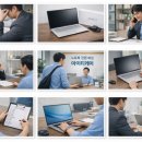 가-17 | 아이티케어 방문 LG그램 17인치 매입 후기 | 직접 가보고 느낀 솔직한 이야기