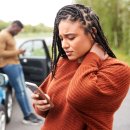 금천구청역 뒤 이미지