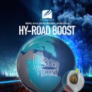 [STORM] HY-ROAD BOOST 이미지