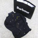 은성인터내셔날 이미지