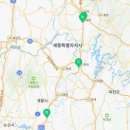 갑천농협주유소 이미지