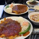23번지남산돈까스 고덕역점 | 고덕역 맛집 23번지 남산돈까스 고덕역점 원조돈까스의 맛
