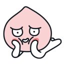 픽셔너리 이미지
