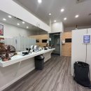 테디 케이짐 이미지